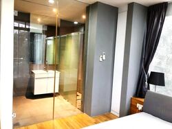One Rosyth (D19), Apartment #566703011